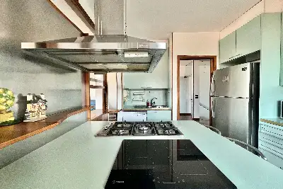 Villa Bifamiliare in vendita, Via Villa del Sole, Desenzano del Garda