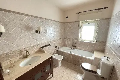 Casa in vendita, Via Gaetano Micale, Messina