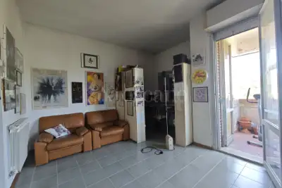 Casa in vendita, Via Pirro Maria Gabrielli, Siena