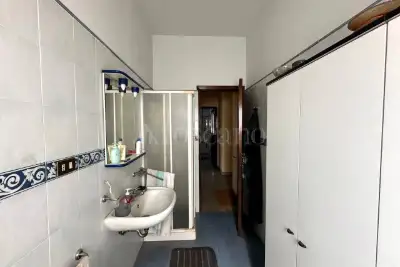 Casa in vendita, Via Battista Grassi, Catania