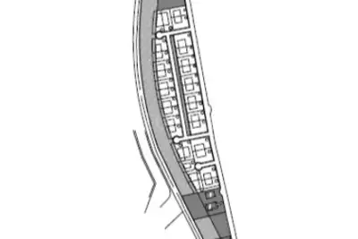Edificabile Residenziali in vendita, Via Scalelle, Gallipoli