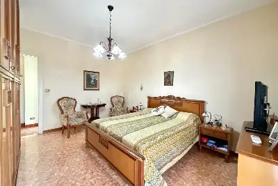 Casa in vendita, Via Marco Valerio Corvo, Roma