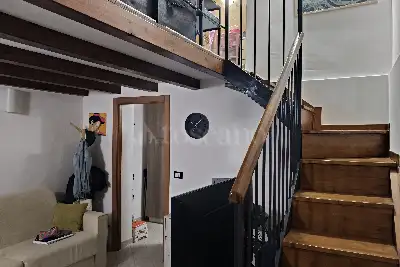 Casa in vendita, Italia - Tribunale, Catania