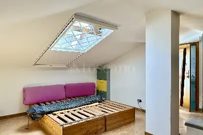 Villa Bifamiliare in vendita, Via Dei Puntoni, Cerveteri