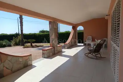 Villa in vendita, Via Mallia, Siracusa
