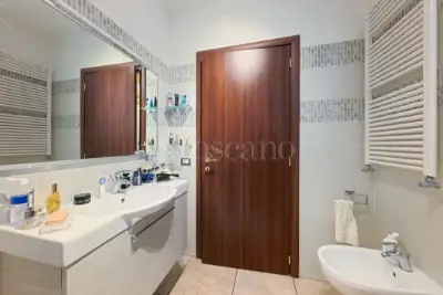 Casa in vendita, Via Taiana, Lavena Ponte Tresa