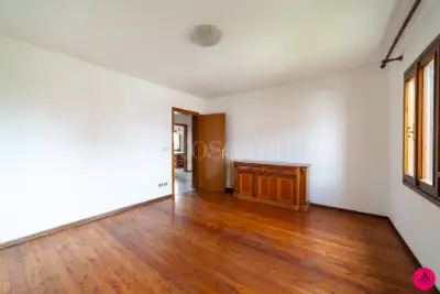 Villa Bifamiliare in vendita, Via Santissima Trinità, Brugnera