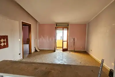 Casa in vendita, Via Enrico de Nicola , Valledoria