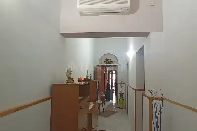 Casa Indipendente in vendita, Via Marsala, Trapani