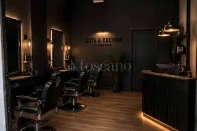 Negozio in vendita, Via Gustavo Cacini, Roma