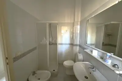 Casa in affitto, Via Rosso di San Secondo, Catania
