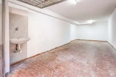 Casa in vendita, Via Gabriele Rossetti, Brescia