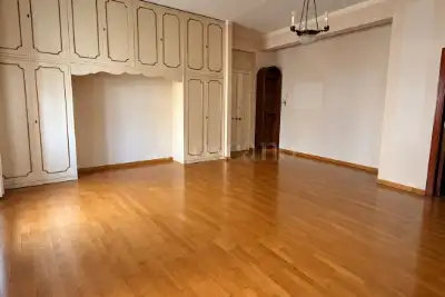 Casa in vendita, Via Salvatore de Renzi, Avellino