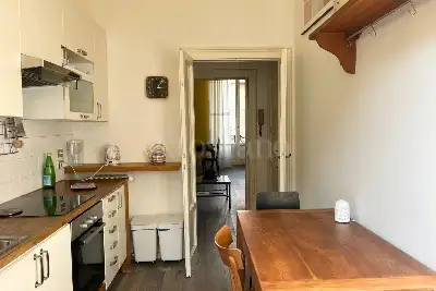 Casa in vendita, Piazza 24 Maggio, Milano