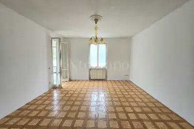 Casa in vendita, Via A. Toscanini, Concesio