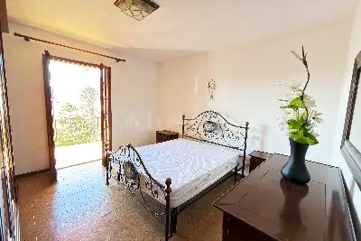 Casa in vendita, Via Matteo Raverti, Olbia