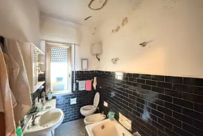 Casa in vendita, Viale Mario Rapisardi, Catania