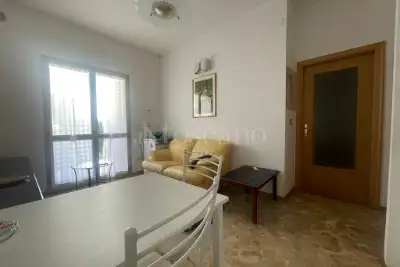 Casa in vendita, Via Silio Italico, Martinsicuro