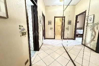 Casa in vendita, Brescia Due - Via Cipro, Brescia