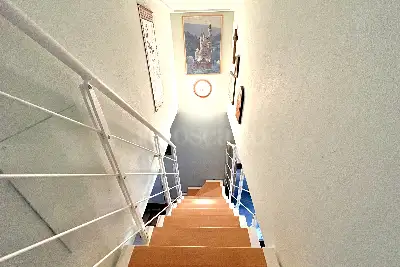 Villa Bifamiliare in vendita, Via Don G. Lenotti, Pozzolengo