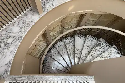 Casa Indipendente in vendita, Via dei Castagneti, Cellatica