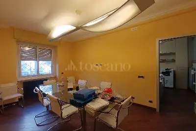 Casa in vendita, via Antonio Gramsci , Anzio