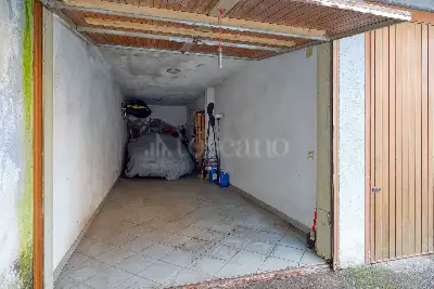 Casa in vendita, Via Casamora, Porto Ceresio