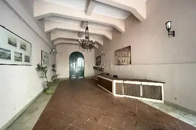 Casa in vendita, Via Legnano, Messina