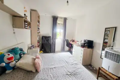 Casa in vendita, Via Tomaso Brusaferri, Concesio