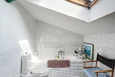 Villa in vendita, Strada Vicinale Monti Bianchinu 23, Sassari