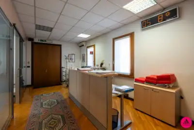 Casa in vendita, Via Trento, Azzano Decimo