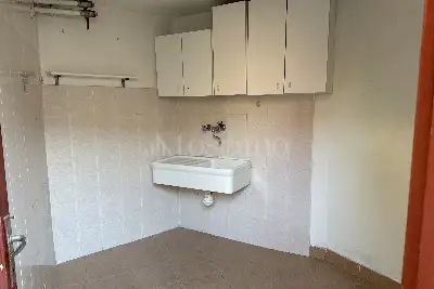 Casa Indipendente in vendita, Via Carlo Alberto, Moniga del Garda