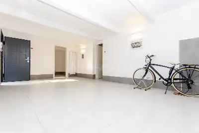 Villa in vendita, Via Privata Bitonto, Milano