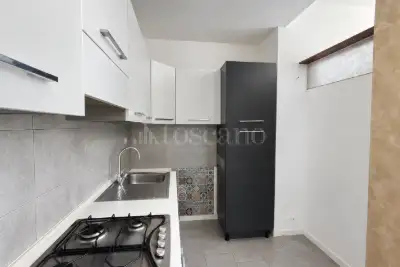 Casa in vendita, Via Silvestri, Roma