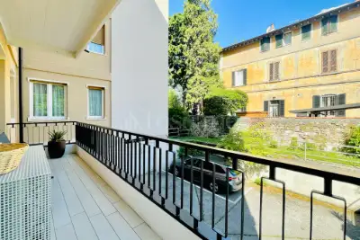 House for sale, Via Sant'Antonio, Brescia