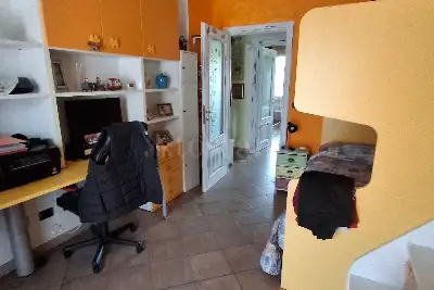 Casa in vendita, Corso Guglielmo Marconi, Cairo Montenotte