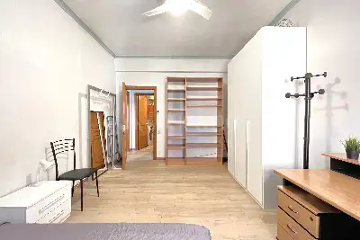 Casa in vendita, Via Ernesto Nathan, Roma