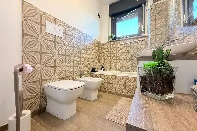 Casa in vendita, Via Senigallia, Milano