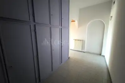 Casa in vendita, Via Sesto San Giovanni, Roma