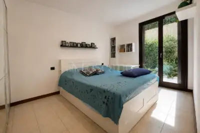 Casa in vendita, Via Zanardelli, Desenzano del Garda