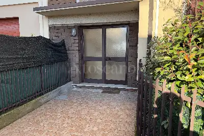 Casa in vendita, Via Roma, Collebeato