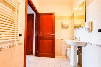 Casa in vendita, Via dell'Eucaliptus, Olbia