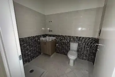 Casa in vendita, Viale Mario Rapisardi, Catania