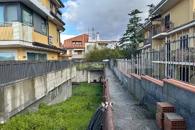 Villa in vendita, Via Seminara Traversa A, Valverde