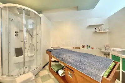 Attività Commerciale in vendita, Via Marzan, Peschiera del Garda
