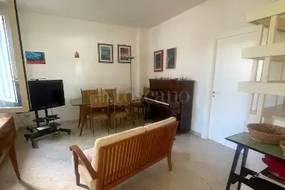 Villa in affitto, Via Euripide, Carovigno
