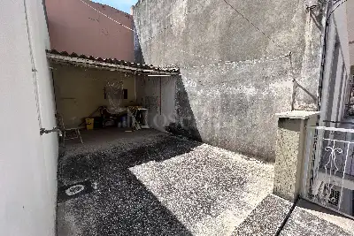 Casa Indipendente in vendita, Avola Corso D' agata, Avola