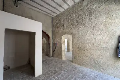 Palazzo in vendita, Via Caltanissetta, Siracusa