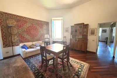 Casa in vendita, Via Palermo, Roma
