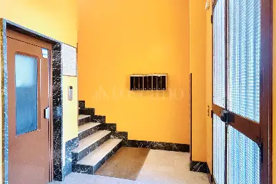 Casa in vendita, Quartiere Don Bosco - Via Zara, Brescia